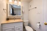 27717 Grass Lake Drive - Photo 22