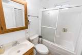 27717 Grass Lake Drive - Photo 25