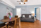 27717 Grass Lake Drive - Photo 28