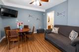 27717 Grass Lake Drive - Photo 29