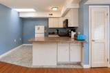 27717 Grass Lake Drive - Photo 30