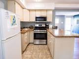27717 Grass Lake Drive - Photo 31