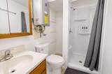 27717 Grass Lake Drive - Photo 32