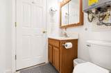 27717 Grass Lake Drive - Photo 33