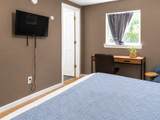27717 Grass Lake Drive - Photo 34