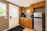 27717 Grass Lake Drive - Photo 37