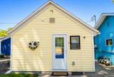 27717 Grass Lake Drive - Photo 5