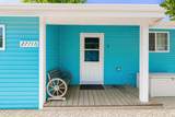 27717 Grass Lake Drive - Photo 6