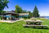 27717 Grass Lake Drive - Photo 7