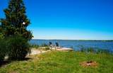 27717 Grass Lake Drive - Photo 8