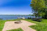 27717 Grass Lake Drive - Photo 9