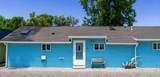 27717 Grass Lake Drive - Photo 10