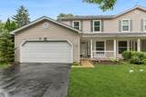 1726 Southbridge Court - Photo 1