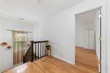 1726 Southbridge Court - Photo 11