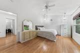 1726 Southbridge Court - Photo 12