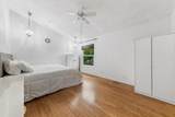 1726 Southbridge Court - Photo 13