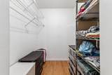 1726 Southbridge Court - Photo 14