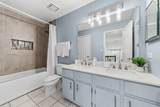 1726 Southbridge Court - Photo 15