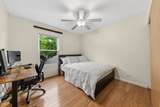 1726 Southbridge Court - Photo 16