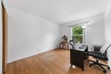 1726 Southbridge Court - Photo 17