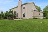1726 Southbridge Court - Photo 18