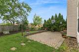 1726 Southbridge Court - Photo 20