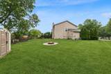 1726 Southbridge Court - Photo 21