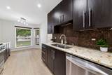 1726 Southbridge Court - Photo 5