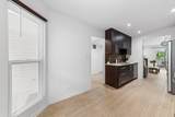 1726 Southbridge Court - Photo 7