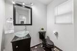 1726 Southbridge Court - Photo 8