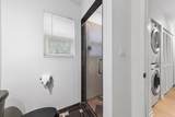 1726 Southbridge Court - Photo 9