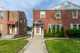 5129 Menard Avenue - Photo 1