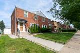 5129 Menard Avenue - Photo 2