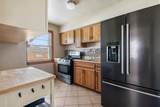 5129 Menard Avenue - Photo 11
