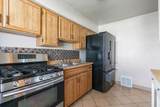 5129 Menard Avenue - Photo 12