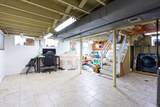 5129 Menard Avenue - Photo 14