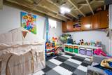 5129 Menard Avenue - Photo 15