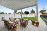 5129 Menard Avenue - Photo 16