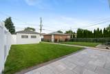 5129 Menard Avenue - Photo 17
