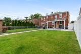 5129 Menard Avenue - Photo 18