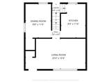 5129 Menard Avenue - Photo 19