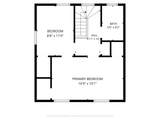 5129 Menard Avenue - Photo 20