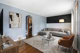 5129 Menard Avenue - Photo 3