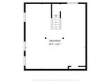 5129 Menard Avenue - Photo 21