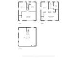 5129 Menard Avenue - Photo 22