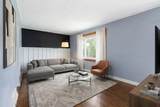 5129 Menard Avenue - Photo 4