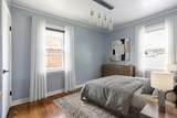 5129 Menard Avenue - Photo 5