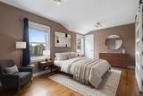 5129 Menard Avenue - Photo 7