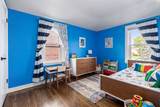 5129 Menard Avenue - Photo 8