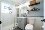 5129 Menard Avenue - Photo 9